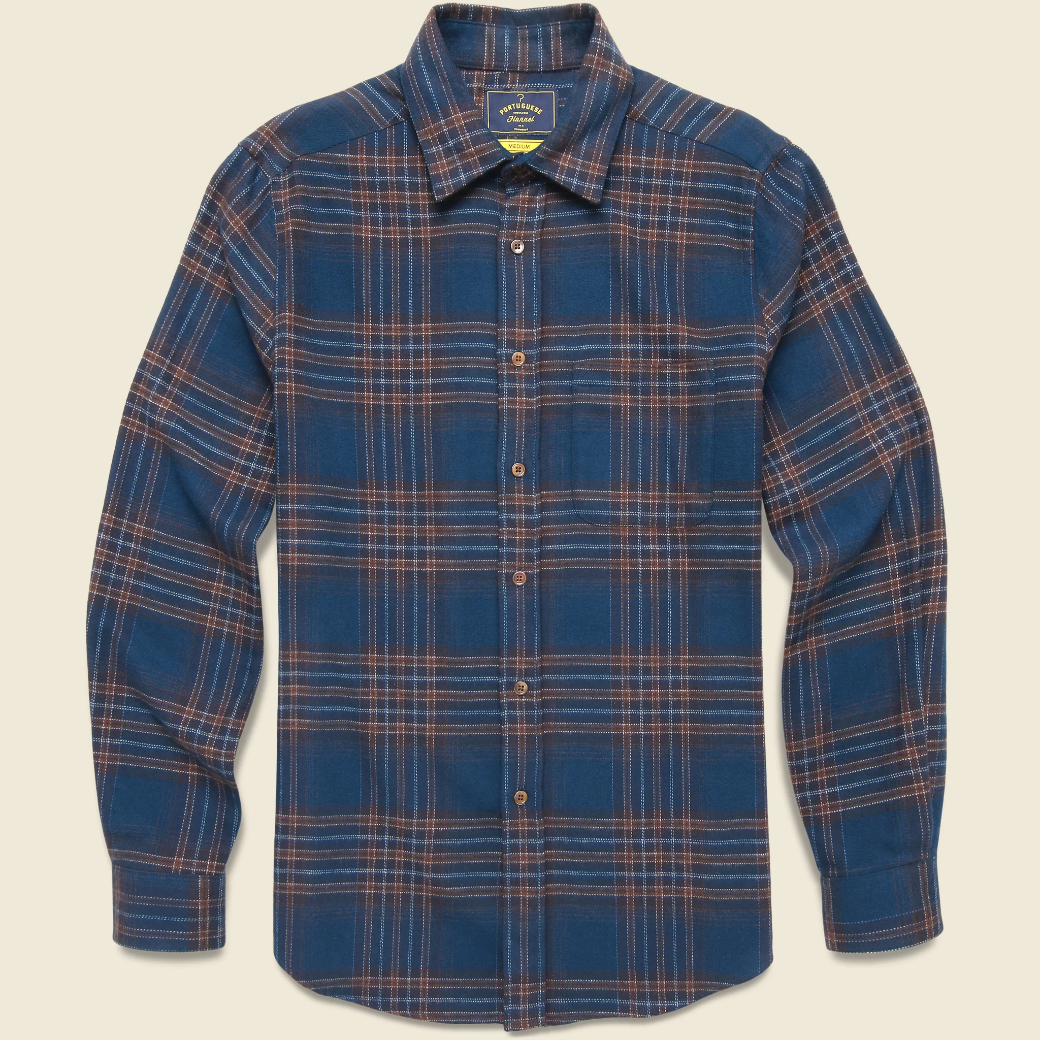 Sale - All